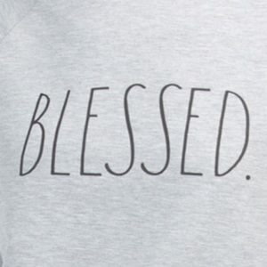 Meet your Posher, Iizabella